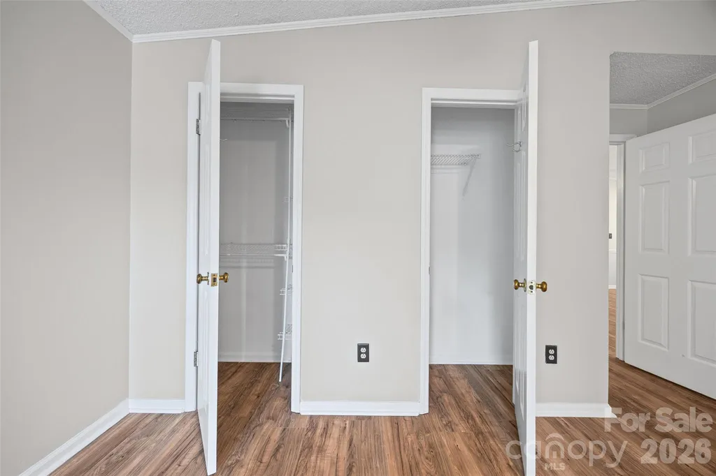 11230 Mallard Crossing Drive Charlotte NC 28262