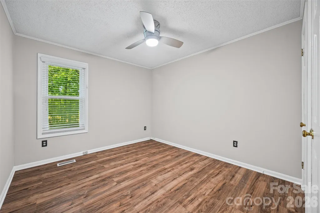 11230 Mallard Crossing Drive Charlotte NC 28262