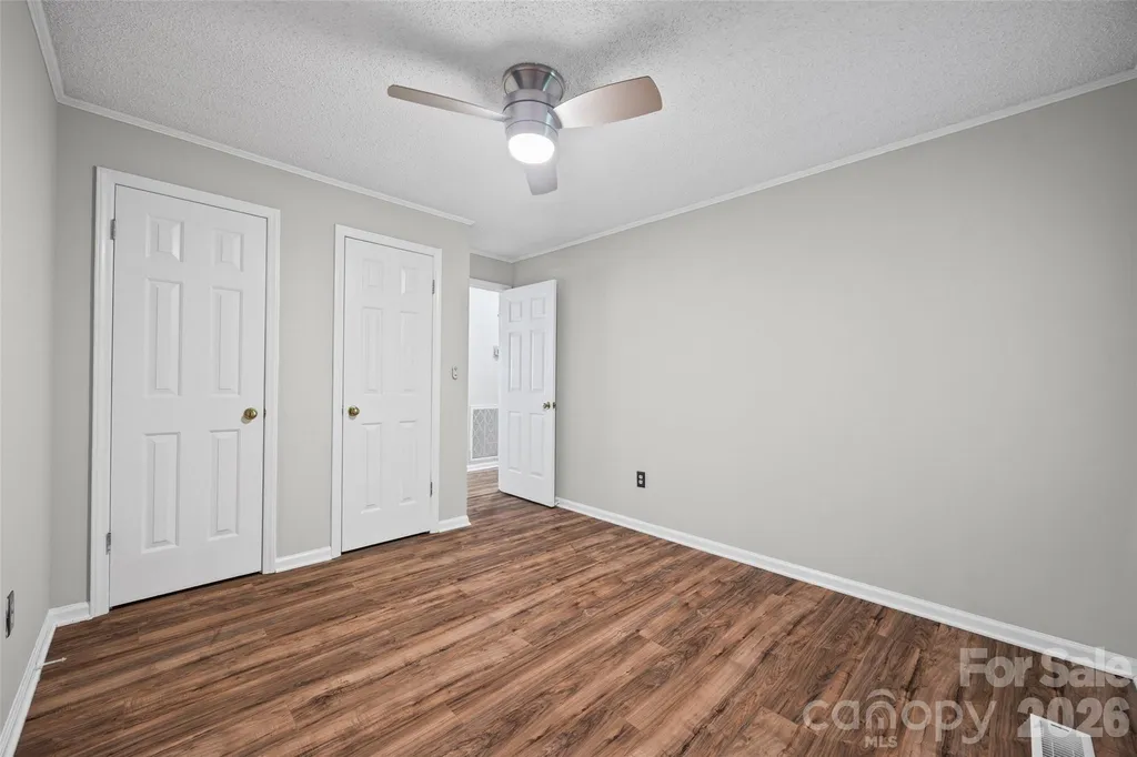11230 Mallard Crossing Drive Charlotte NC 28262