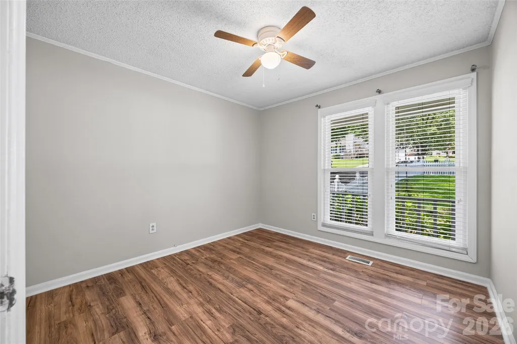 11230 Mallard Crossing Drive Charlotte NC 28262