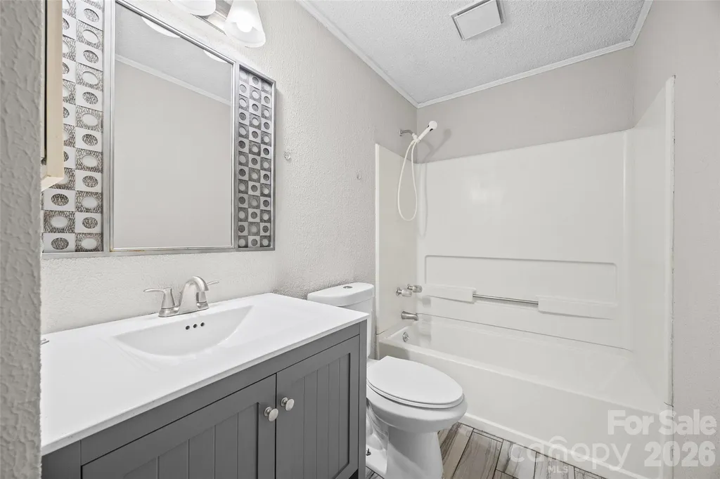 11230 Mallard Crossing Drive Charlotte NC 28262