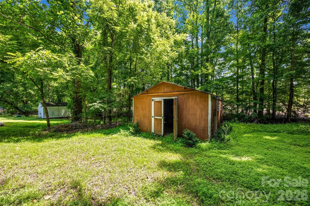 11230 Mallard Crossing Drive Charlotte NC 28262