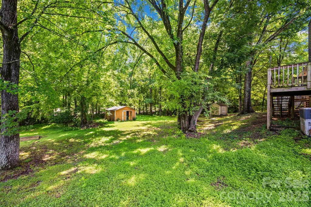 11230 Mallard Crossing Drive Charlotte NC 28262