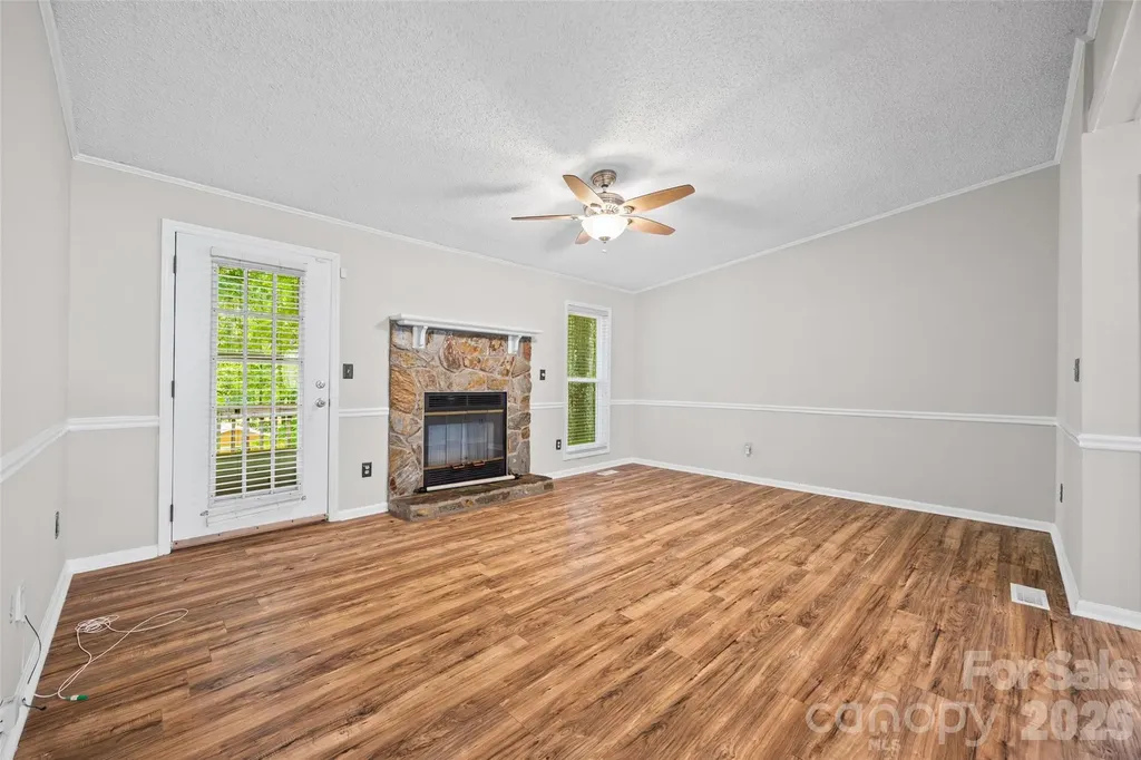 11230 Mallard Crossing Drive Charlotte NC 28262