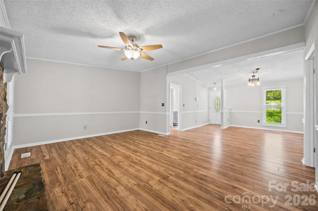 11230 Mallard Crossing Drive Charlotte NC 28262