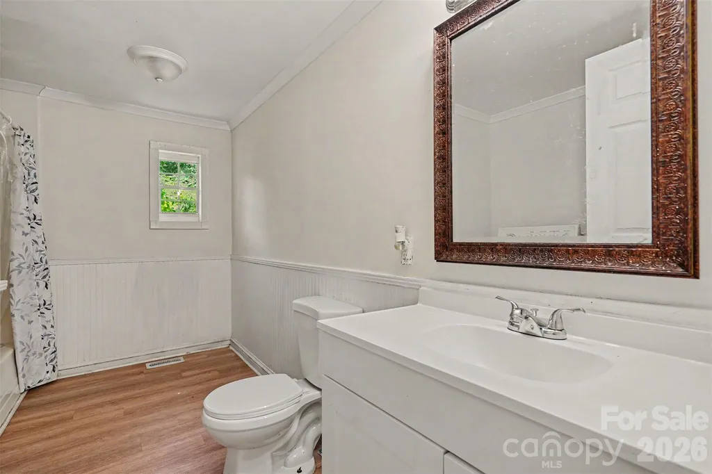 8232 Starnes Randall Road Charlotte NC 28215