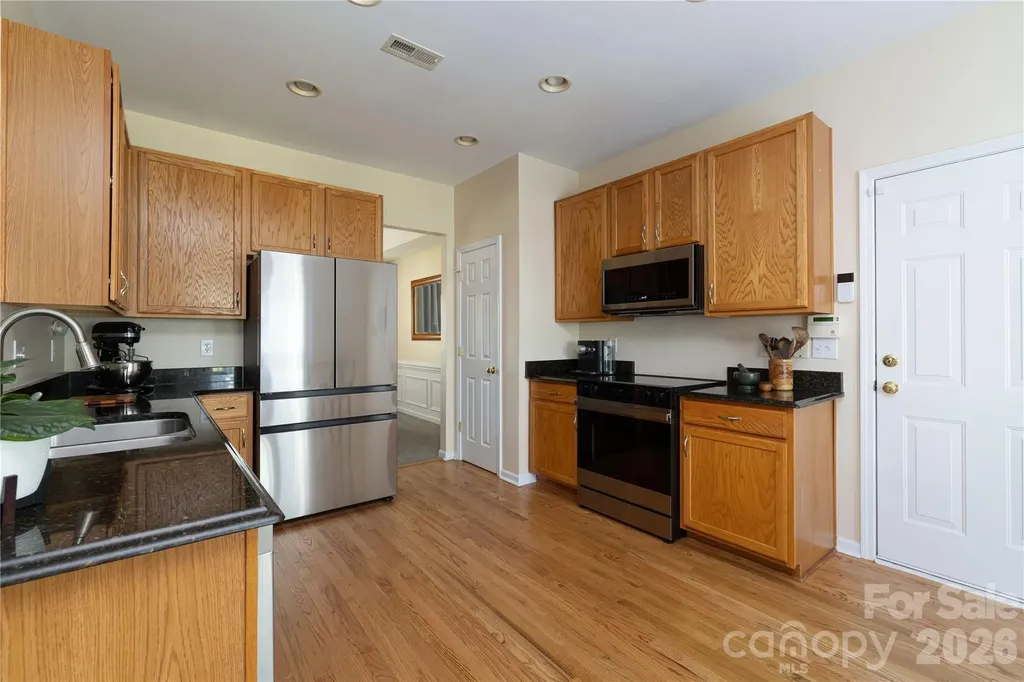 402 Abercairn Way Waxhaw NC 28173