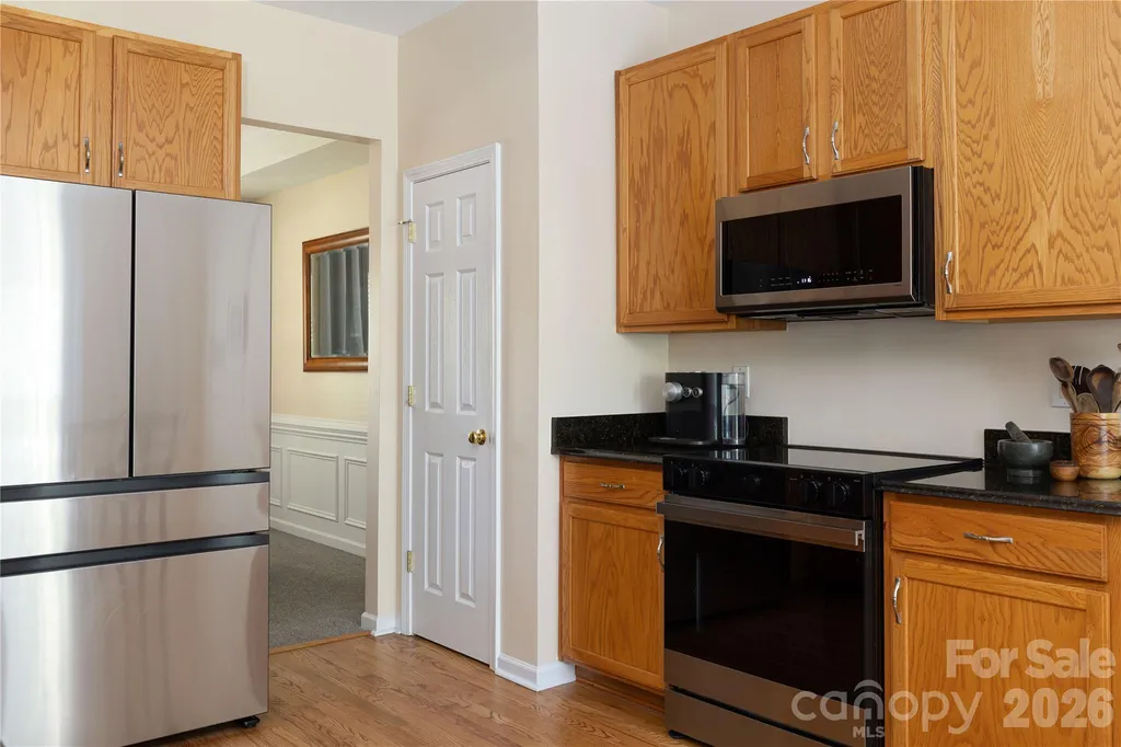 402 Abercairn Way Waxhaw NC 28173