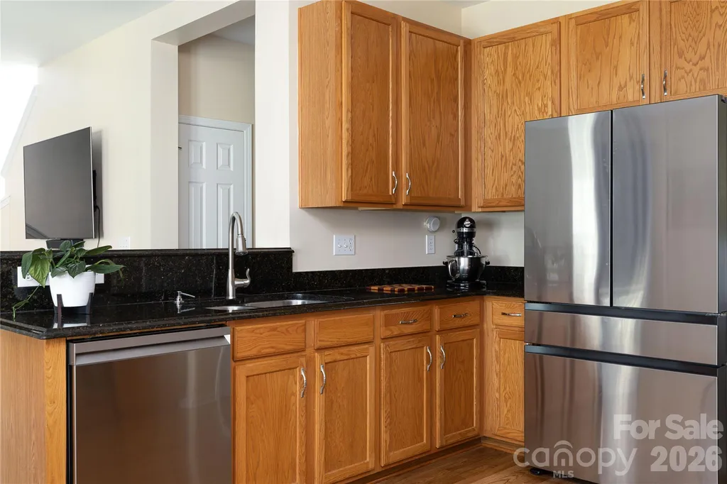 402 Abercairn Way Waxhaw NC 28173