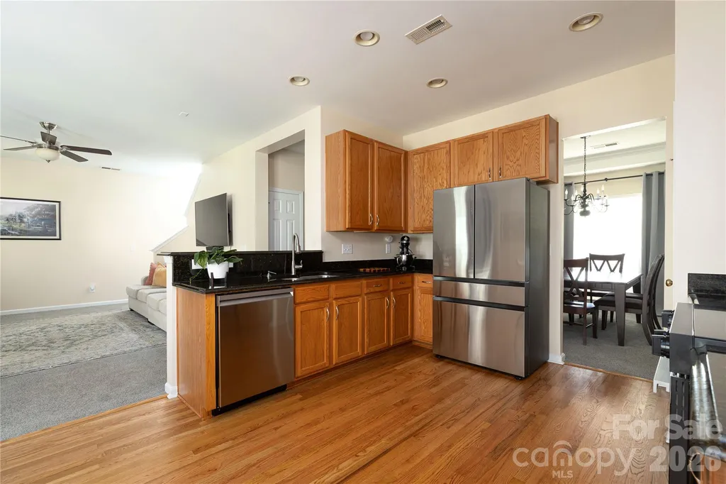 402 Abercairn Way Waxhaw NC 28173