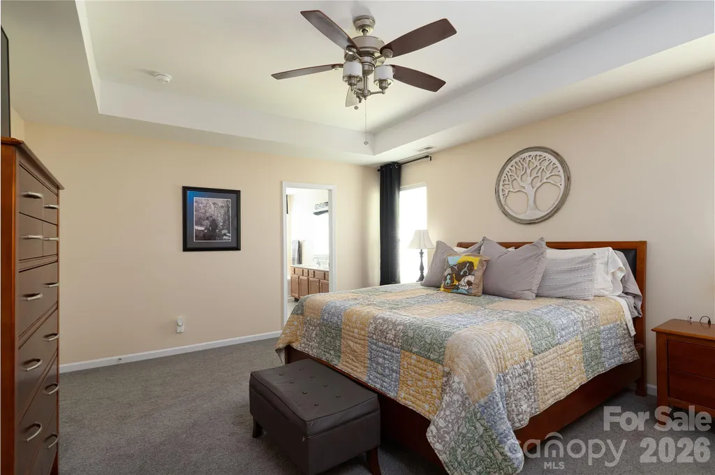 402 Abercairn Way Waxhaw NC 28173