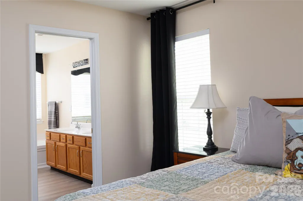 402 Abercairn Way Waxhaw NC 28173