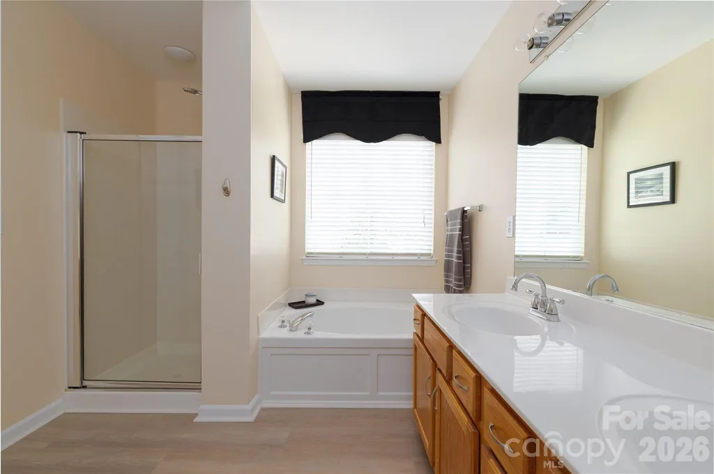 402 Abercairn Way Waxhaw NC 28173