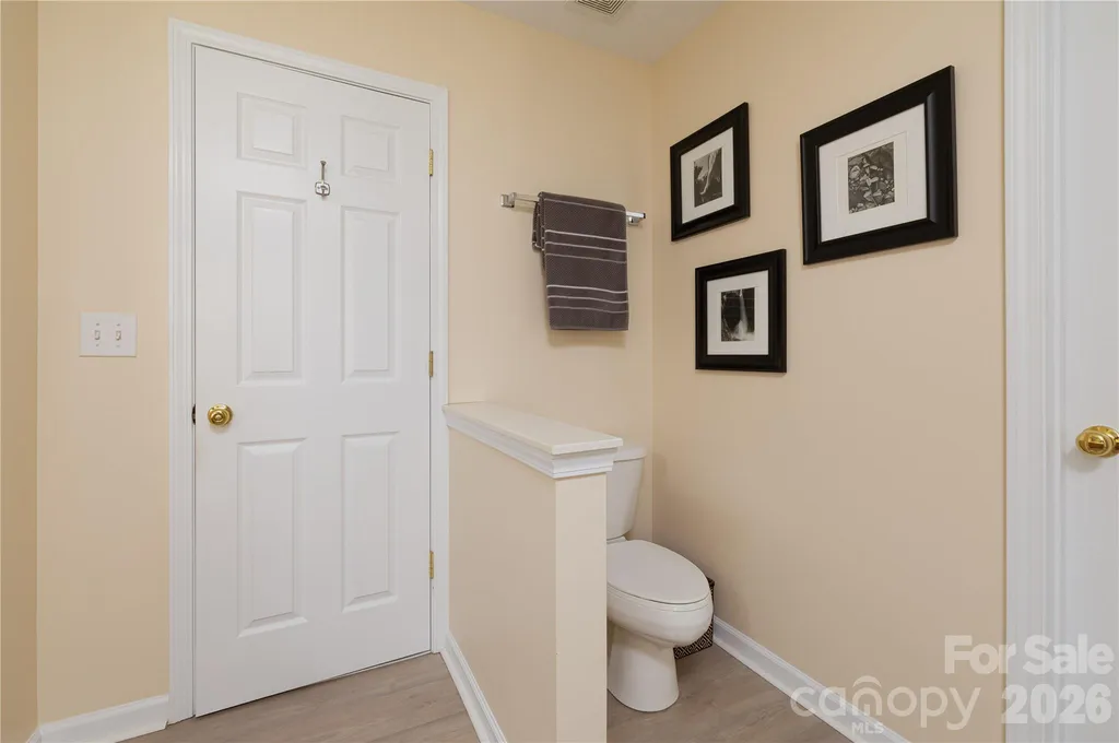 402 Abercairn Way Waxhaw NC 28173