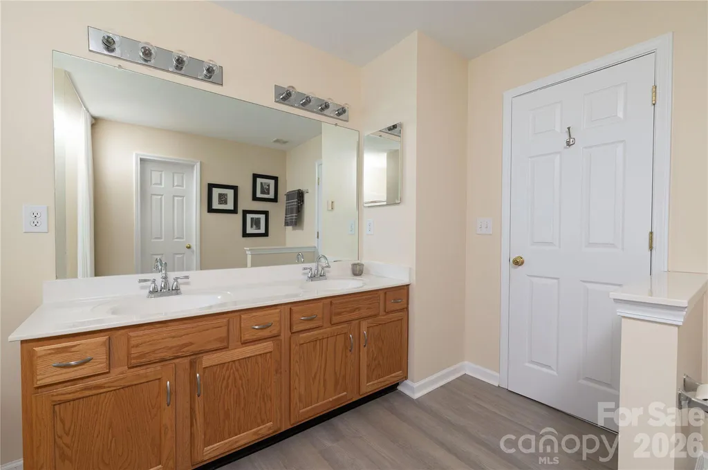 402 Abercairn Way Waxhaw NC 28173
