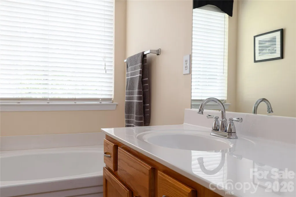 402 Abercairn Way Waxhaw NC 28173