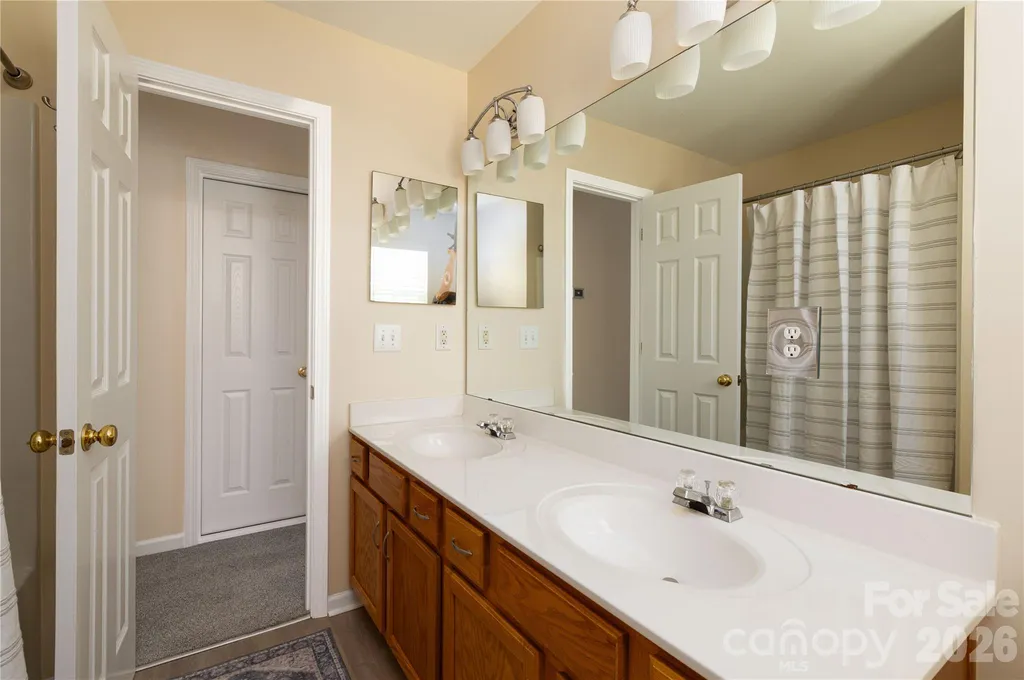 402 Abercairn Way Waxhaw NC 28173
