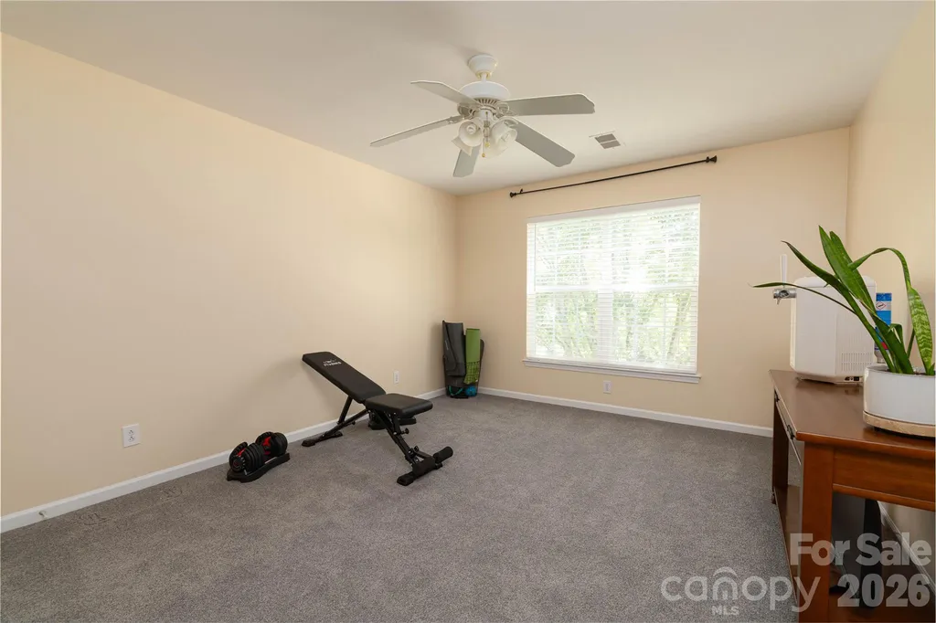 402 Abercairn Way Waxhaw NC 28173