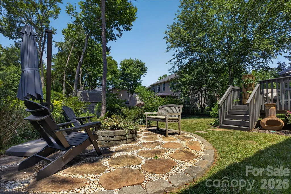 402 Abercairn Way Waxhaw NC 28173