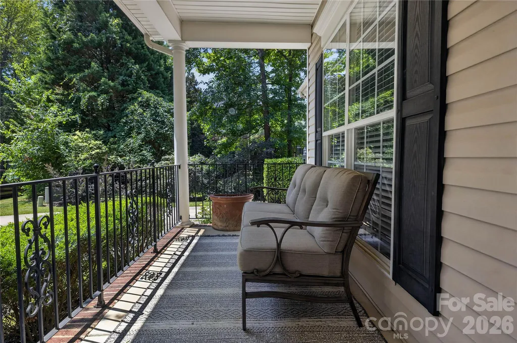 402 Abercairn Way Waxhaw NC 28173