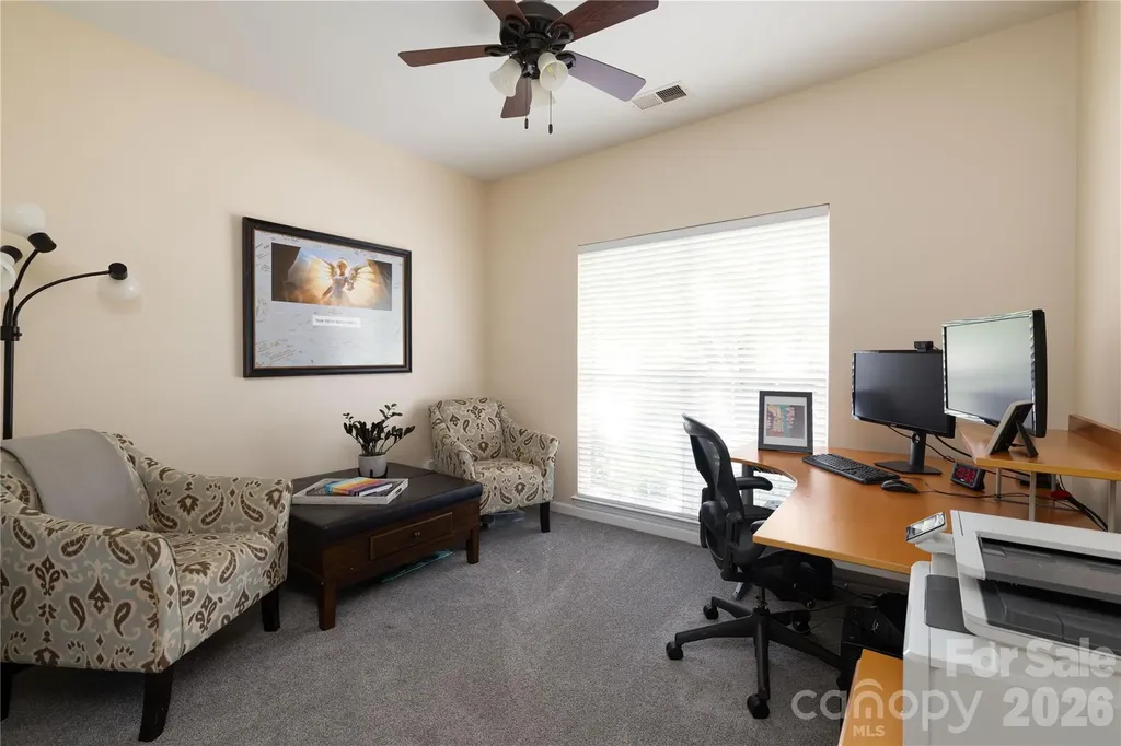 402 Abercairn Way Waxhaw NC 28173