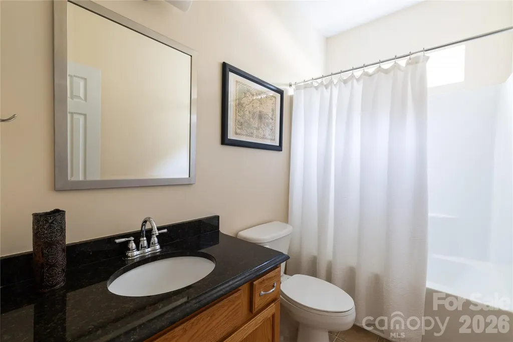 402 Abercairn Way Waxhaw NC 28173