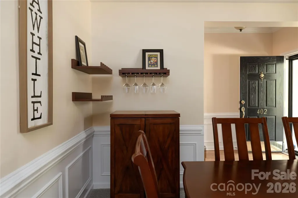 402 Abercairn Way Waxhaw NC 28173