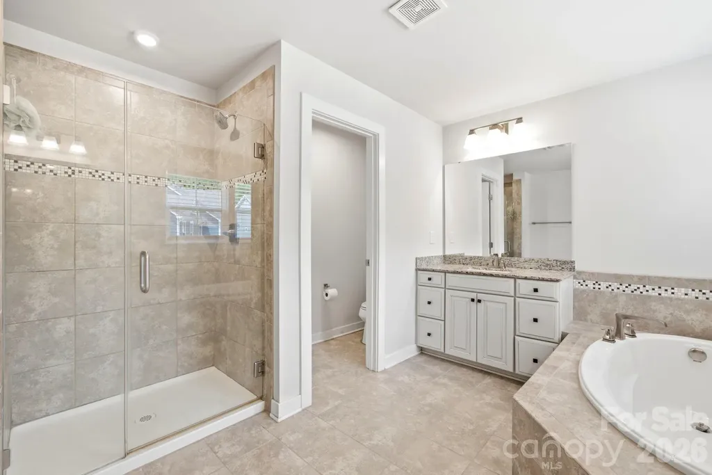 4383 Deerpark Court Harrisburg NC 28075
