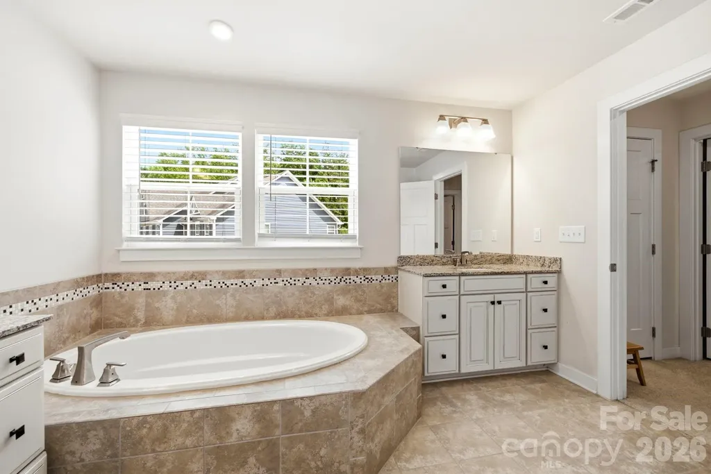4383 Deerpark Court Harrisburg NC 28075