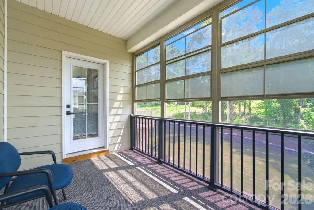 4383 Deerpark Court Harrisburg NC 28075