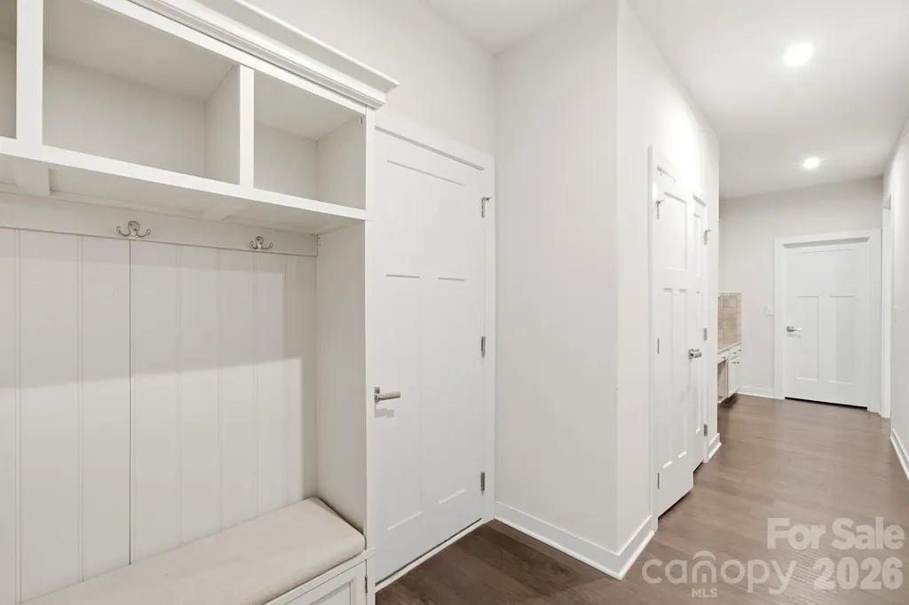 4383 Deerpark Court Harrisburg NC 28075