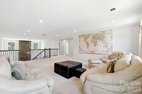 4383 Deerpark Court Harrisburg NC 28075
