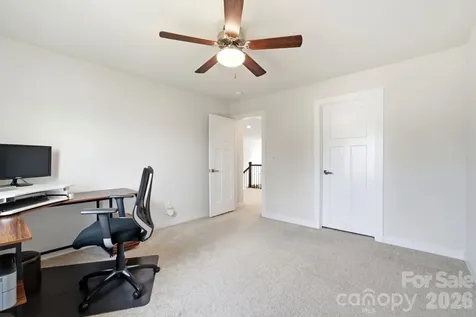 4383 Deerpark Court Harrisburg NC 28075