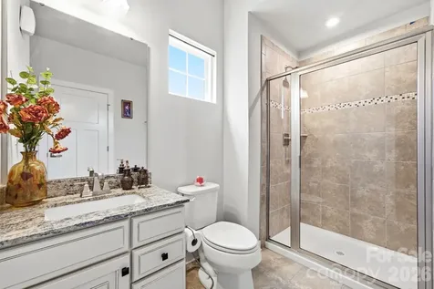 4383 Deerpark Court Harrisburg NC 28075