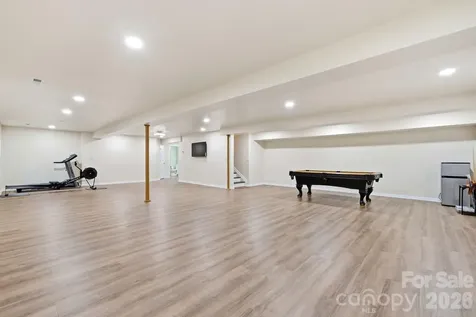4383 Deerpark Court Harrisburg NC 28075