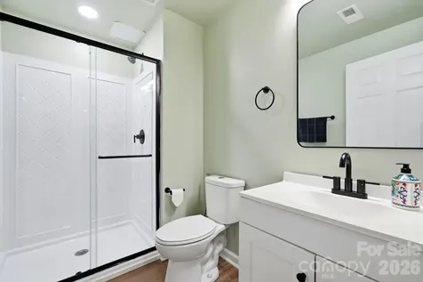 4383 Deerpark Court Harrisburg NC 28075