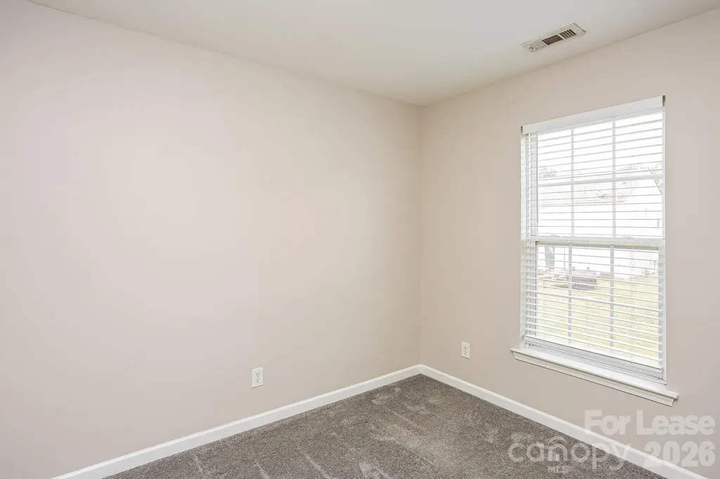 1418 Peach Park Lane Charlotte NC 28216