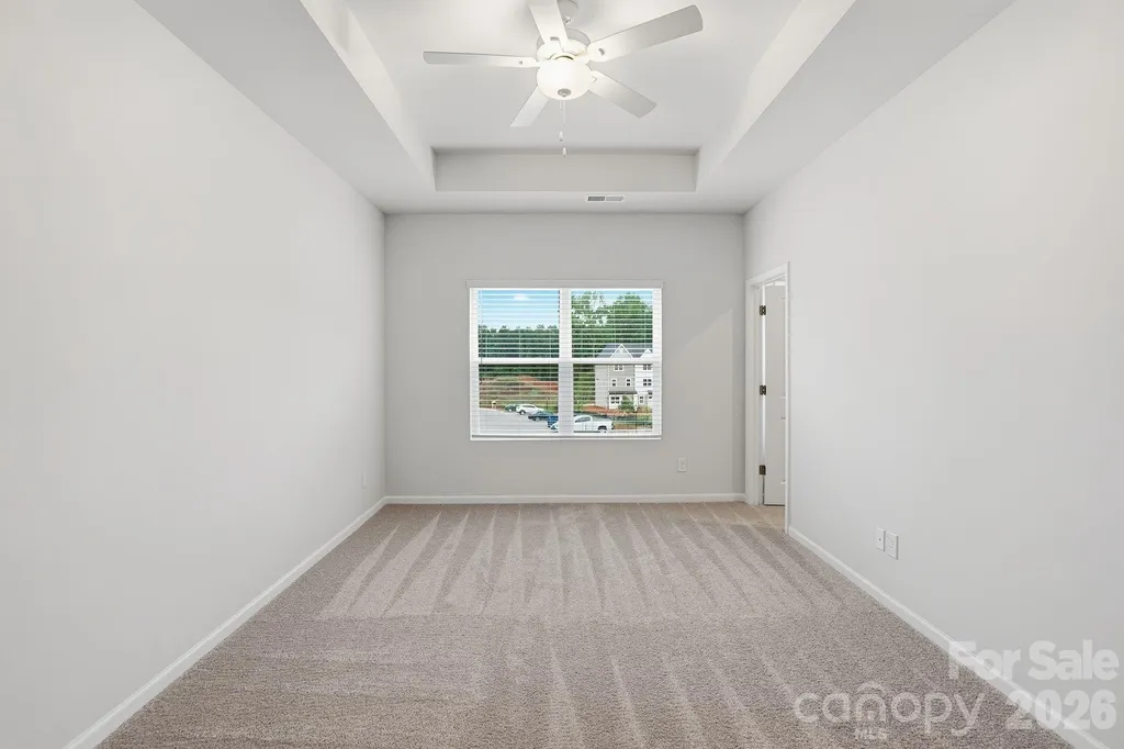 5865 Tuckaseegee Road Charlotte NC 28208