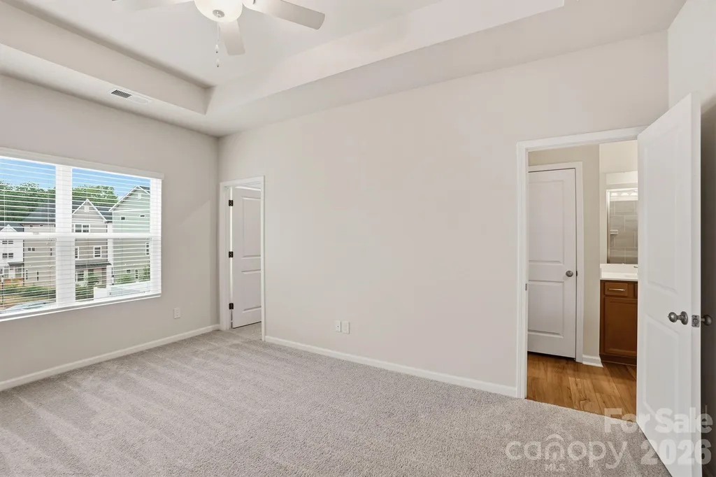 5865 Tuckaseegee Road Charlotte NC 28208