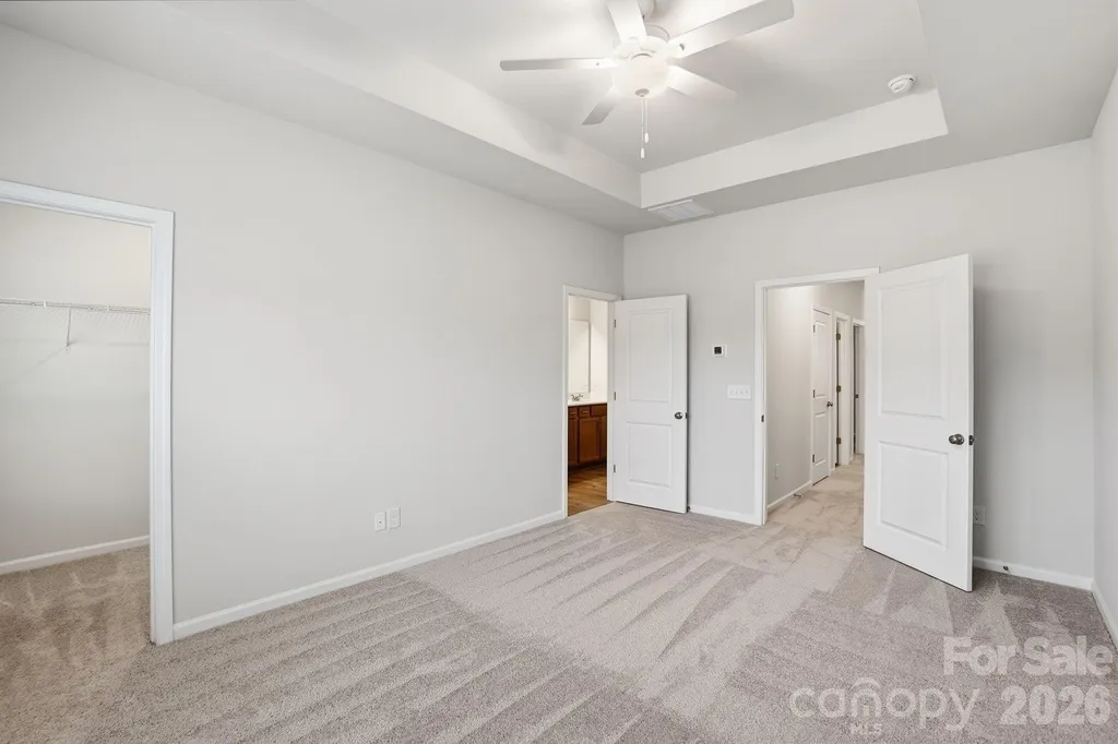 5865 Tuckaseegee Road Charlotte NC 28208