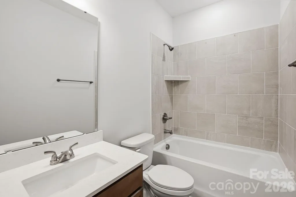 5865 Tuckaseegee Road Charlotte NC 28208