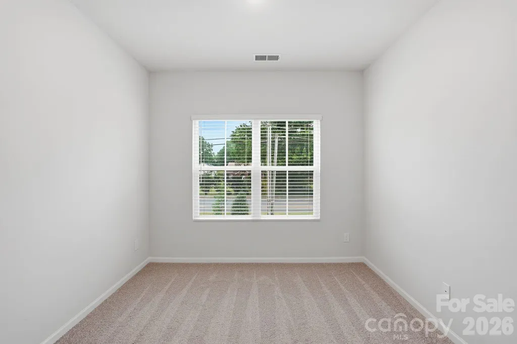 5865 Tuckaseegee Road Charlotte NC 28208