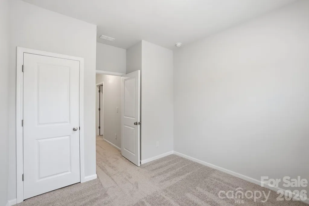5865 Tuckaseegee Road Charlotte NC 28208