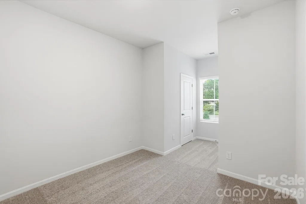 5865 Tuckaseegee Road Charlotte NC 28208