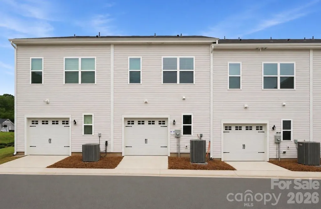 5865 Tuckaseegee Road Charlotte NC 28208