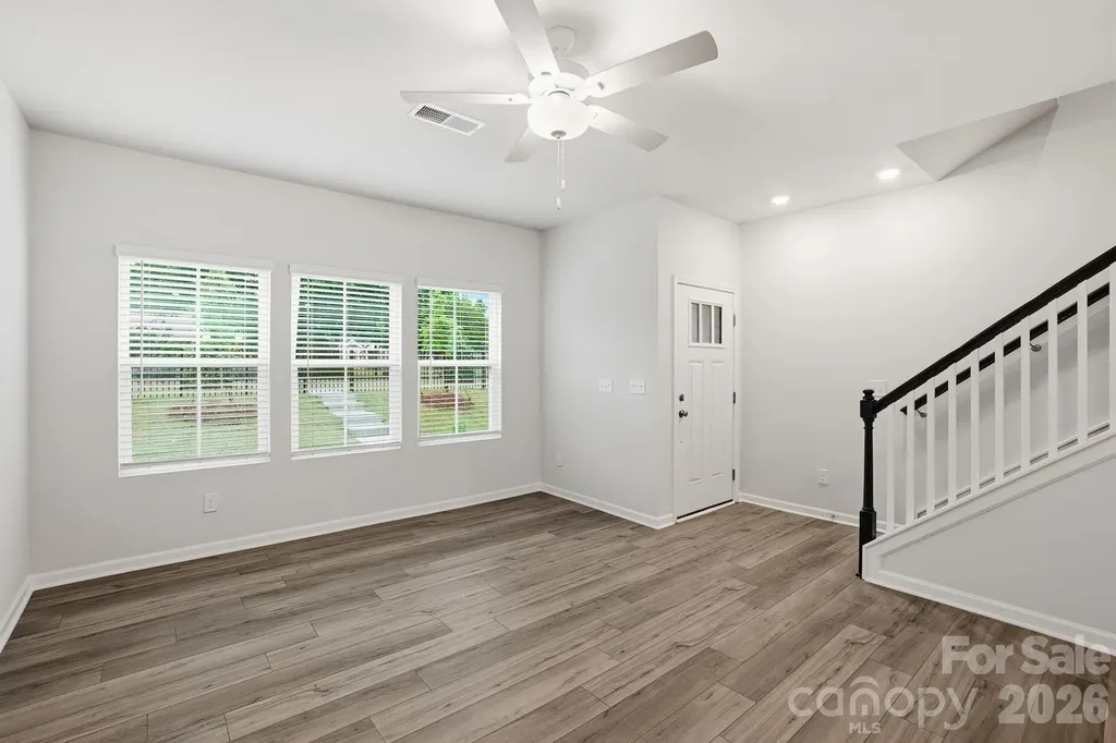 5865 Tuckaseegee Road Charlotte NC 28208