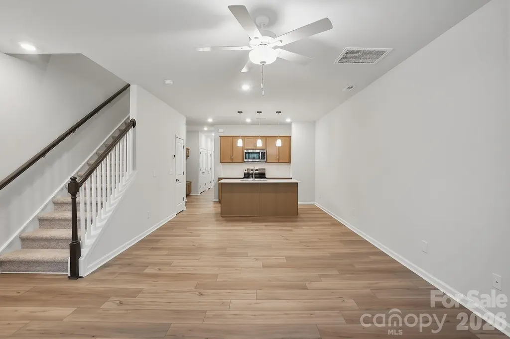 5865 Tuckaseegee Road Charlotte NC 28208