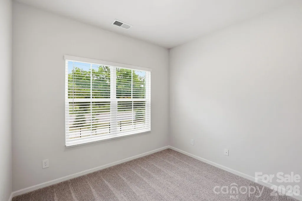 5835 Tuckaseegee Road Charlotte NC 28208