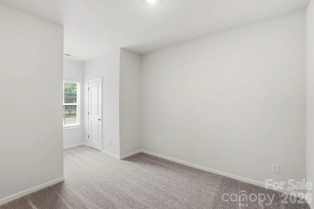 5835 Tuckaseegee Road Charlotte NC 28208