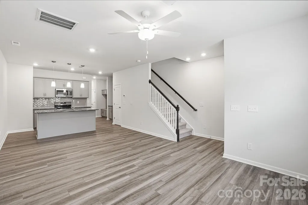 5835 Tuckaseegee Road Charlotte NC 28208